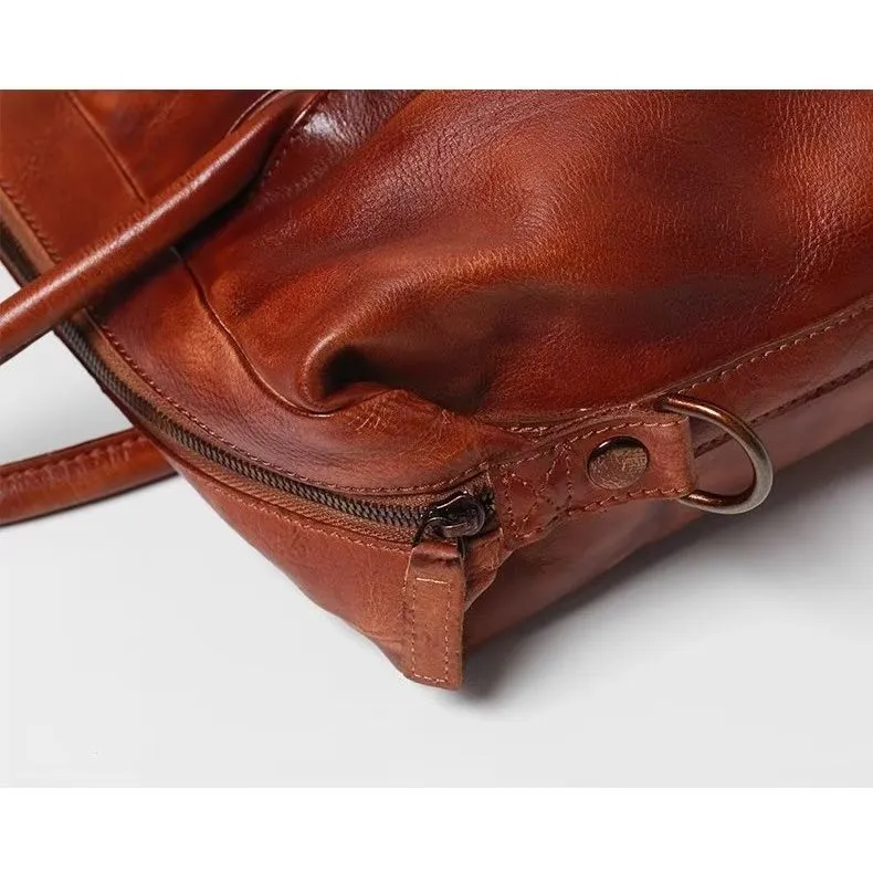 Veltique Business Travel Bag