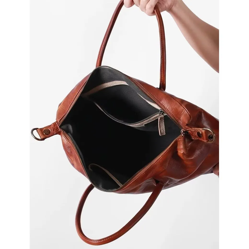 Veltique Business Travel Bag