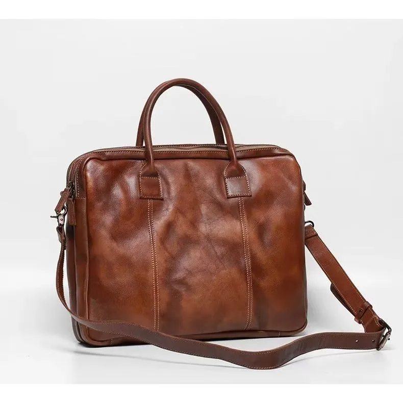 Veltique Business Travel Bag