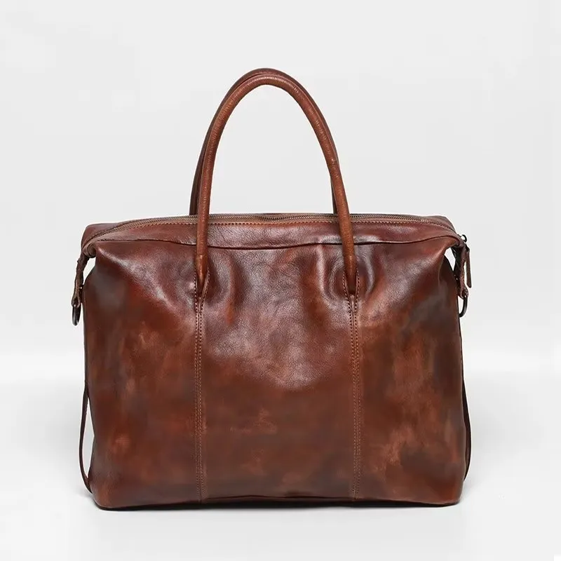 Veltique Business Travel Bag
