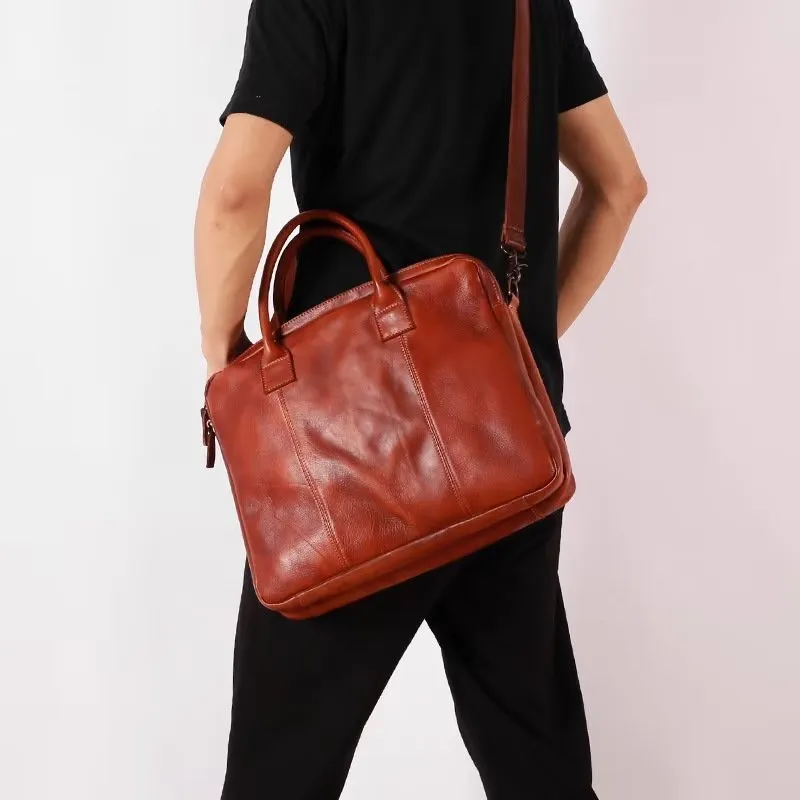 Veltique Business Travel Bag