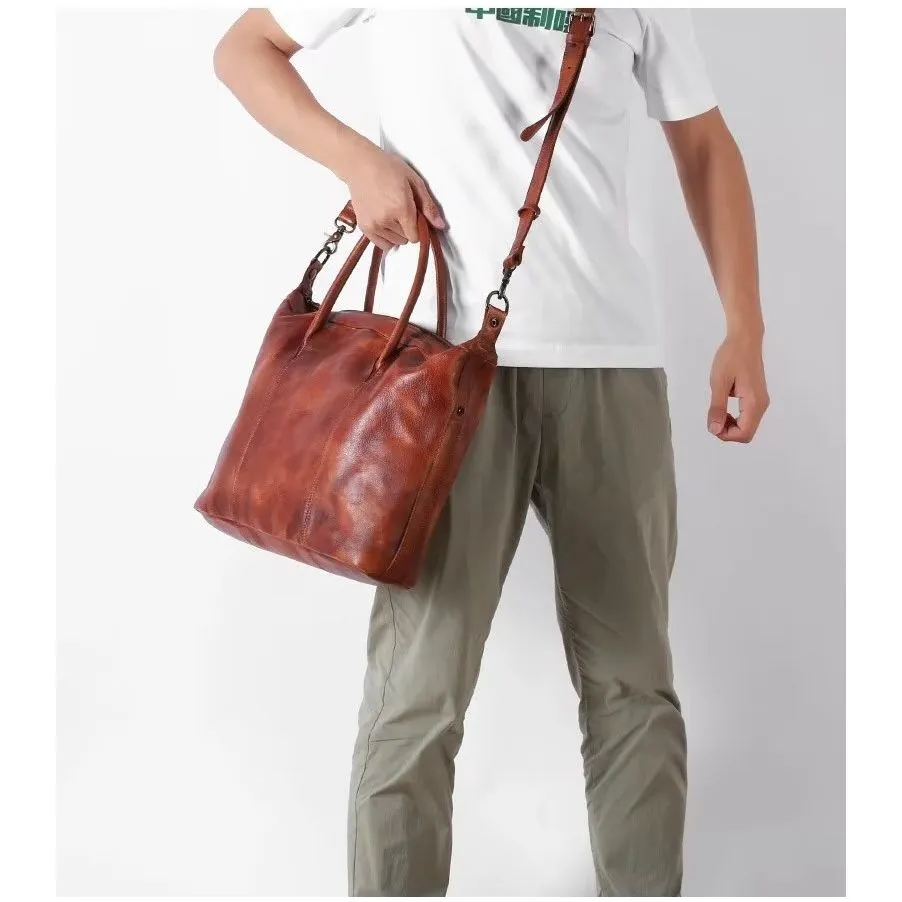 Veltique Business Travel Bag