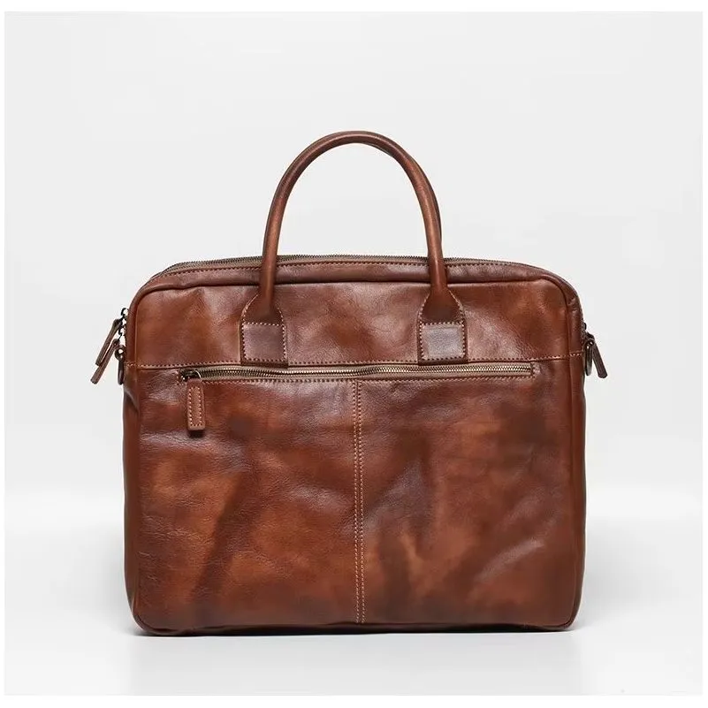 Veltique Business Travel Bag