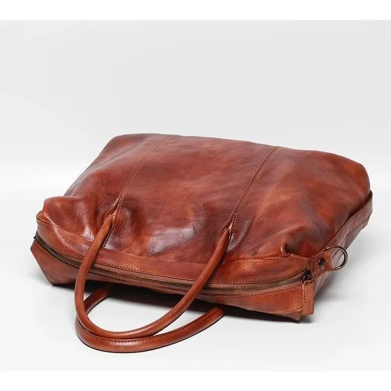 Veltique Business Travel Bag