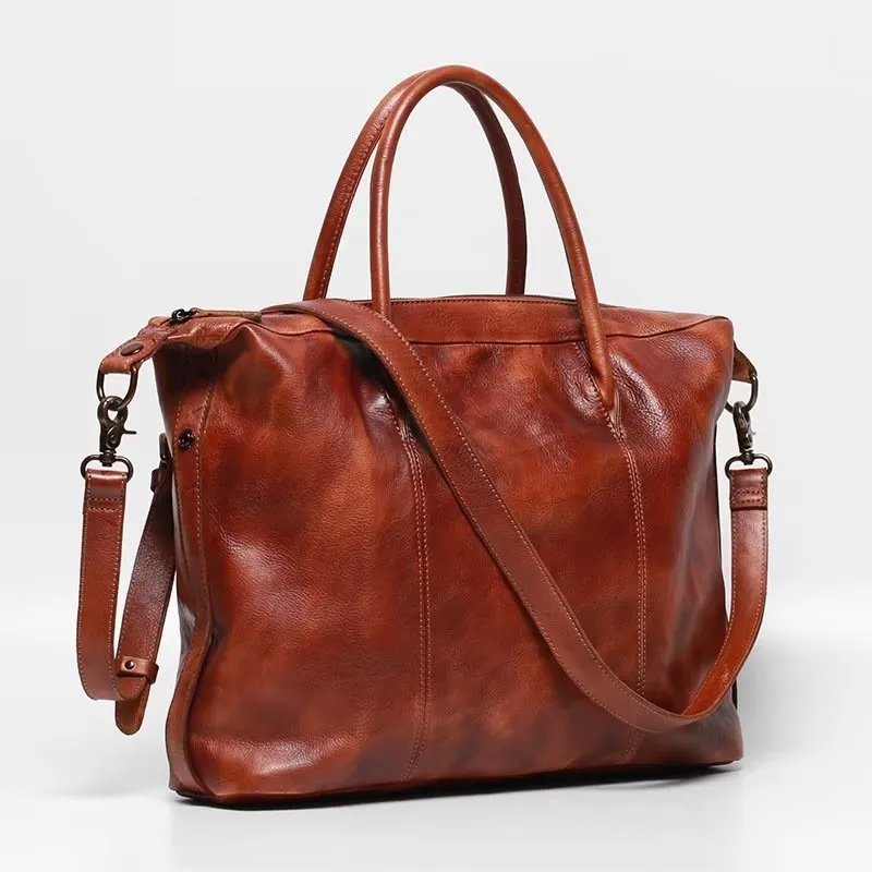 Veltique Business Travel Bag