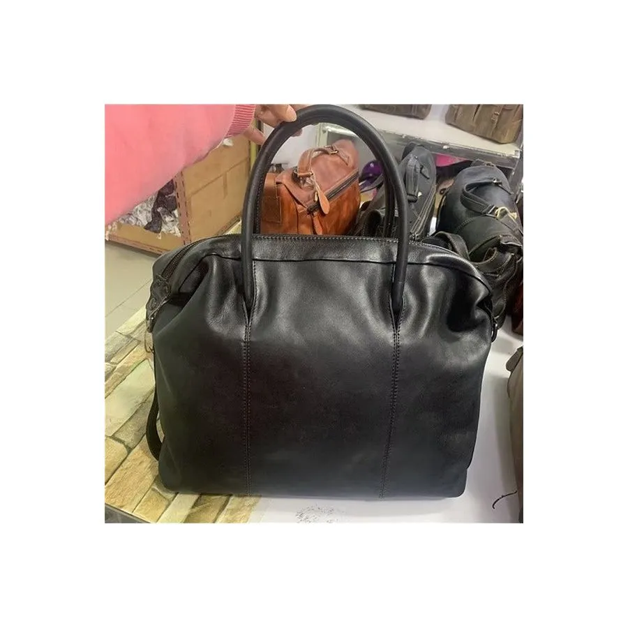 Veltique Business Travel Bag