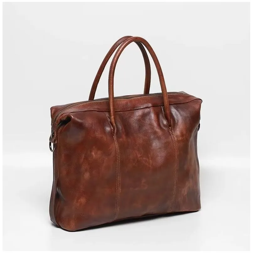Veltique Business Travel Bag
