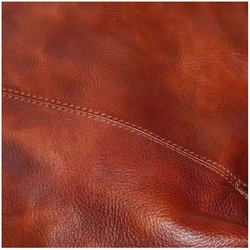 Veltique Business Travel Bag
