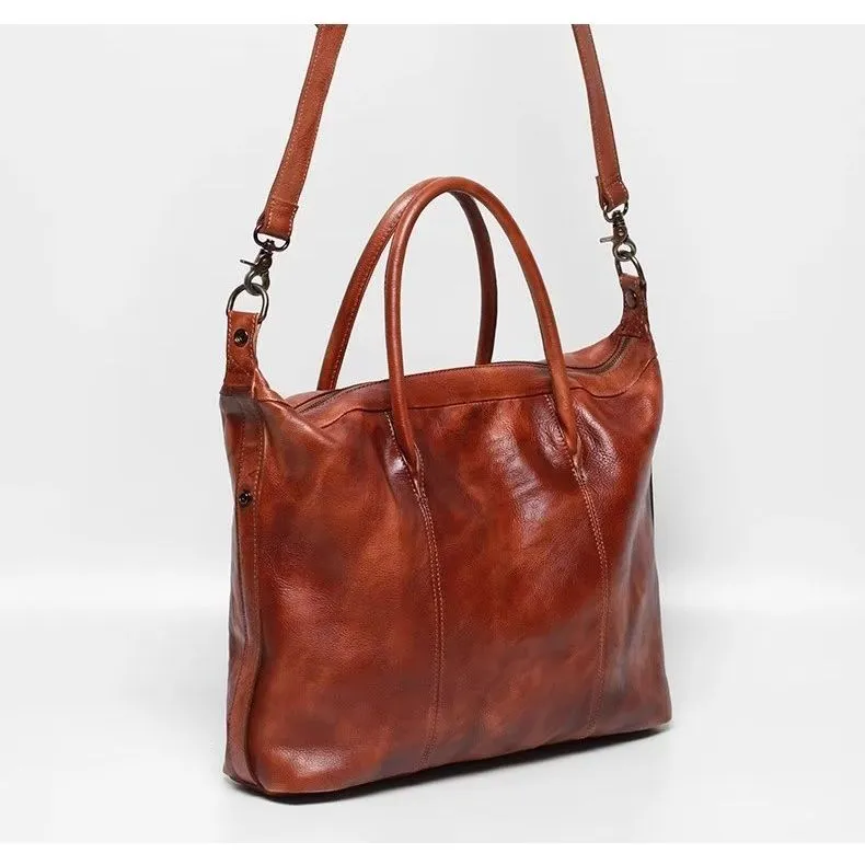 Veltique Business Travel Bag