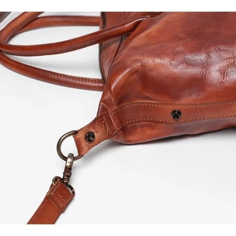 Veltique Business Travel Bag