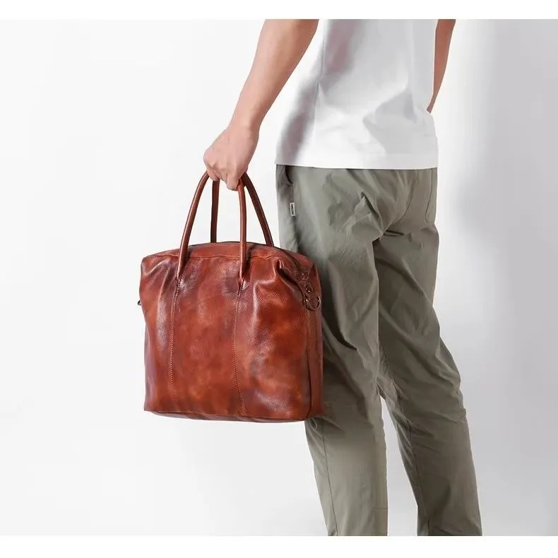 Veltique Business Travel Bag