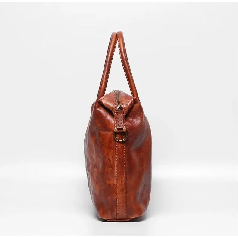 Veltique Business Travel Bag