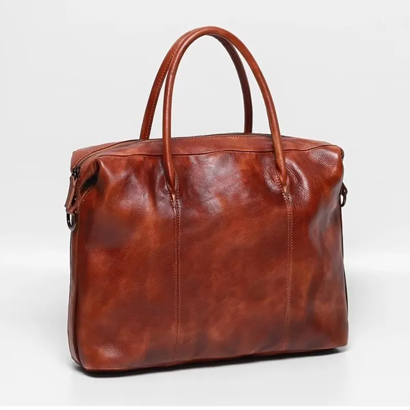Veltique Business Travel Bag