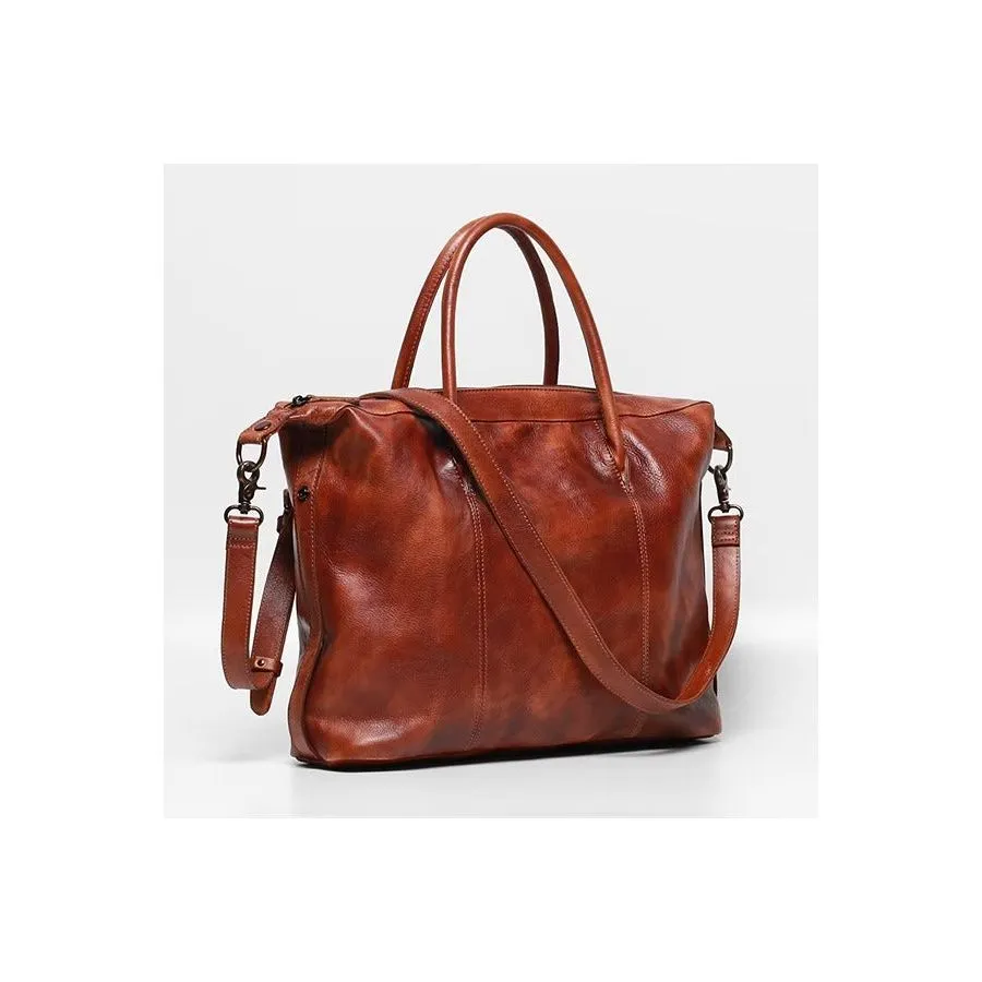 Veltique Business Travel Bag