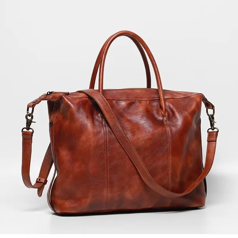 Veltique Business Travel Bag
