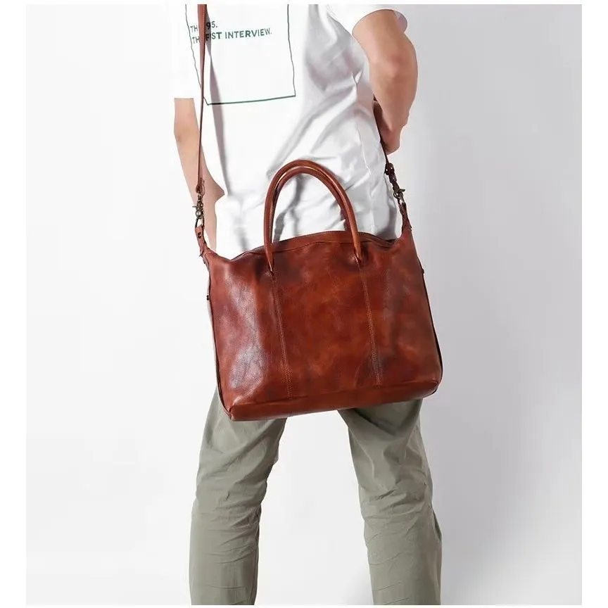 Veltique Business Travel Bag