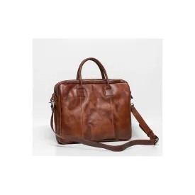 Veltique Business Travel Bag