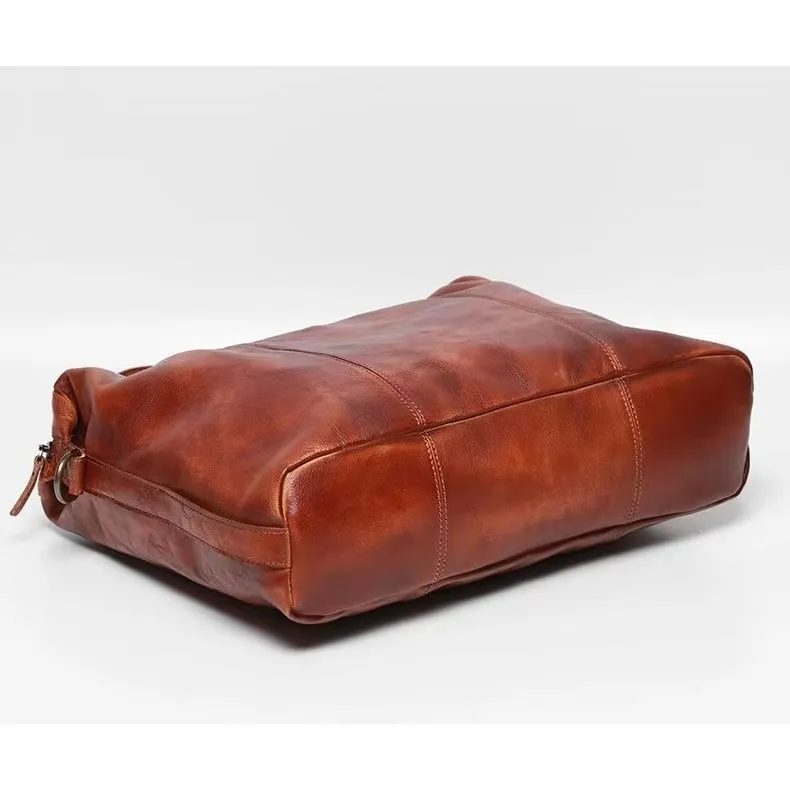 Veltique Business Travel Bag