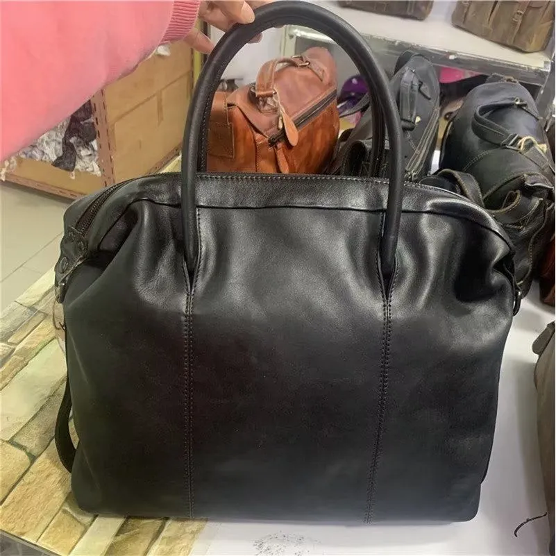 Veltique Business Travel Bag