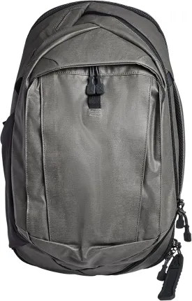 Vertx Commuter EDC Tactical Bag Sling Backpack 22L Backpack for CCW, Travel, Work, Tactical Gear, Medium Grey