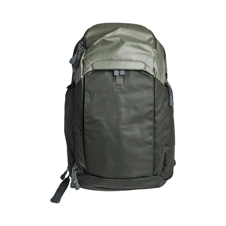 Vertx Pro Gamut Backpack