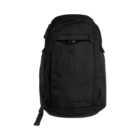 Vertx Pro Gamut Backpack