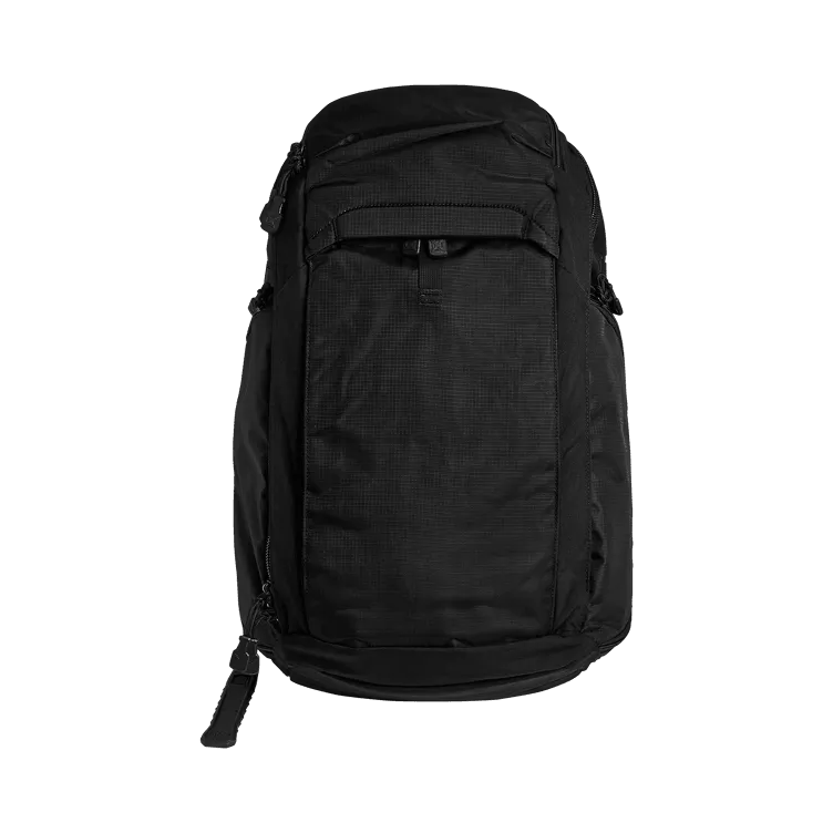 Vertx Pro Gamut Backpack