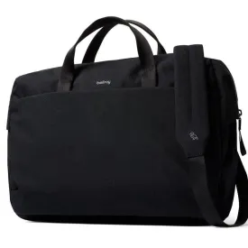 Via Work Bag (Tech Briefcase)