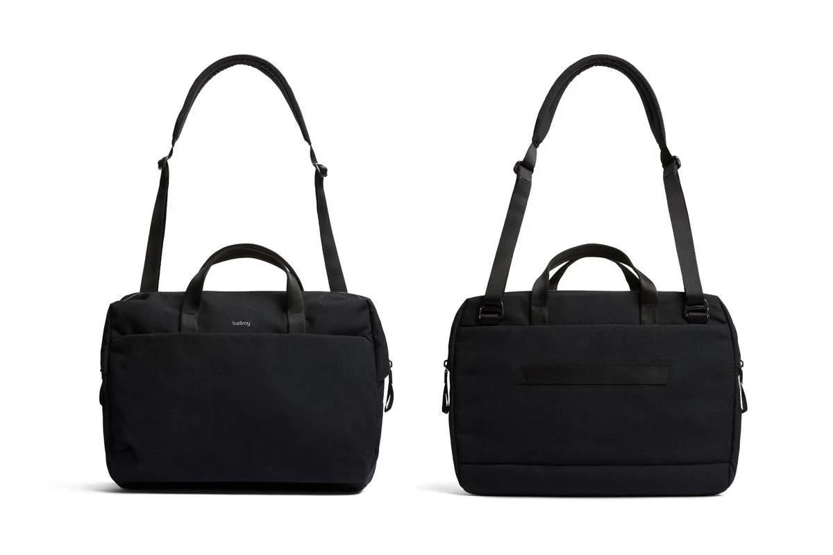 Via Work Bag (Tech Briefcase)