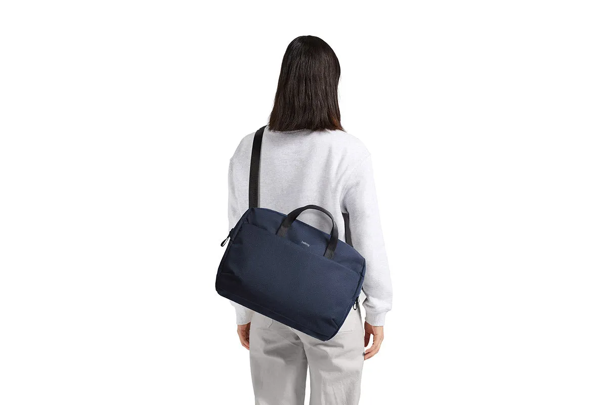Via Work Bag (Tech Briefcase)