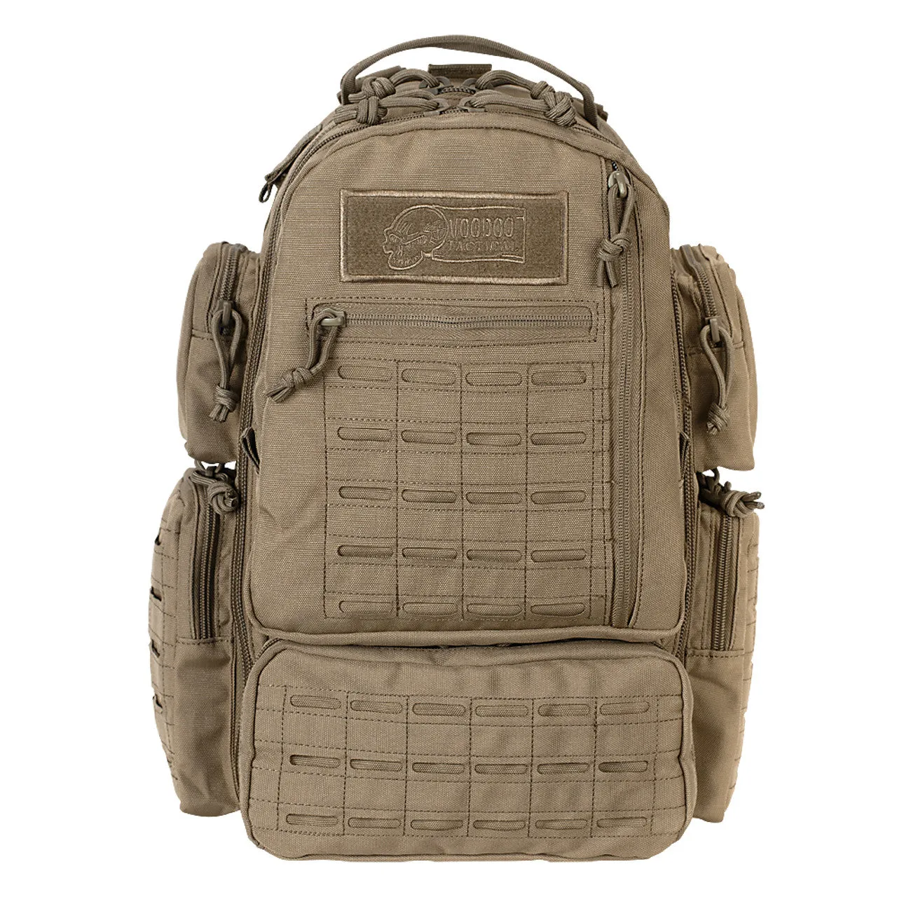 Voodoo Tactical Mini Tobago Backpack